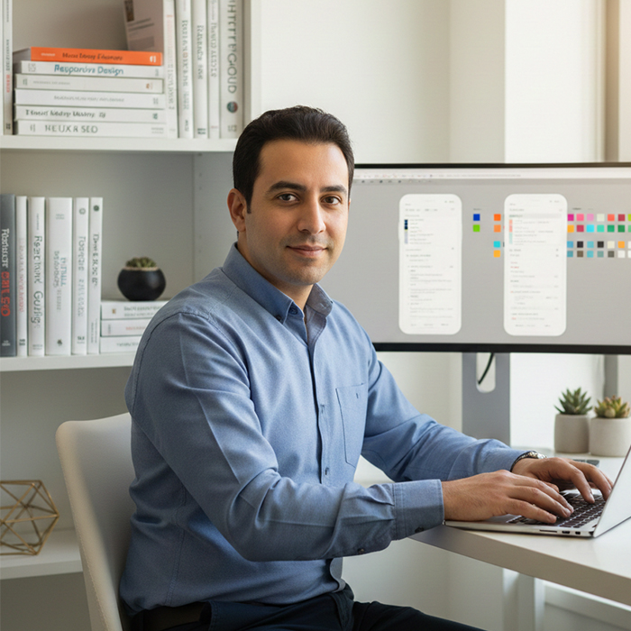 Software Engineering: Building Scalable, Reliable, and Future-Ready Systems