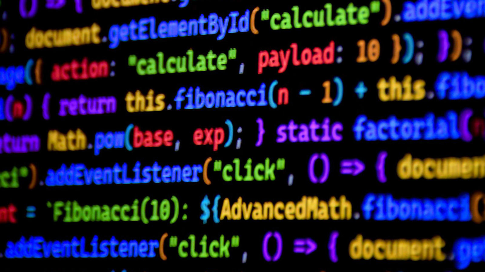 Software Engineering: Building Scalable, Reliable, and Future-Ready Systems